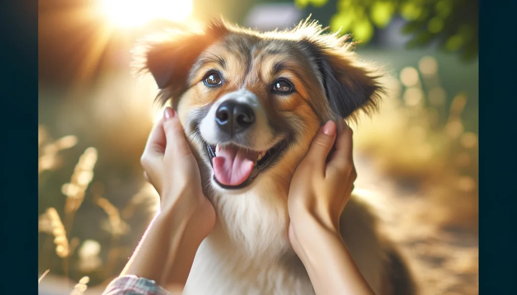ミックス犬の奇形に気づくサイン：初期症状から予防まで徹底ガイド