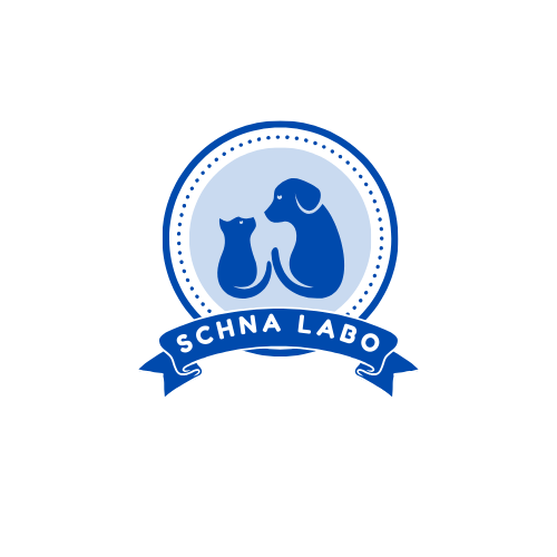 Schna Labo